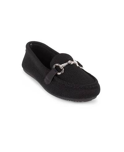 Gloria Vanderbilt Women's Trisha Slip-On Loafers