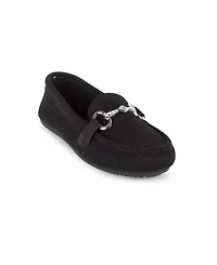 Gloria Vanderbilt Women's Trisha Slip-On Loafers