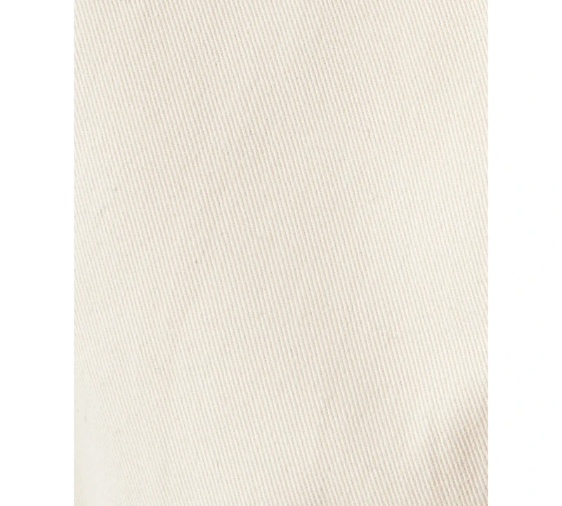 Carter's Toddler Girls Cotton Cargo Jogger Pants