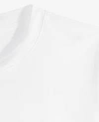 On 34th Women's Long-Sleeve Top, Macy's Exclusive