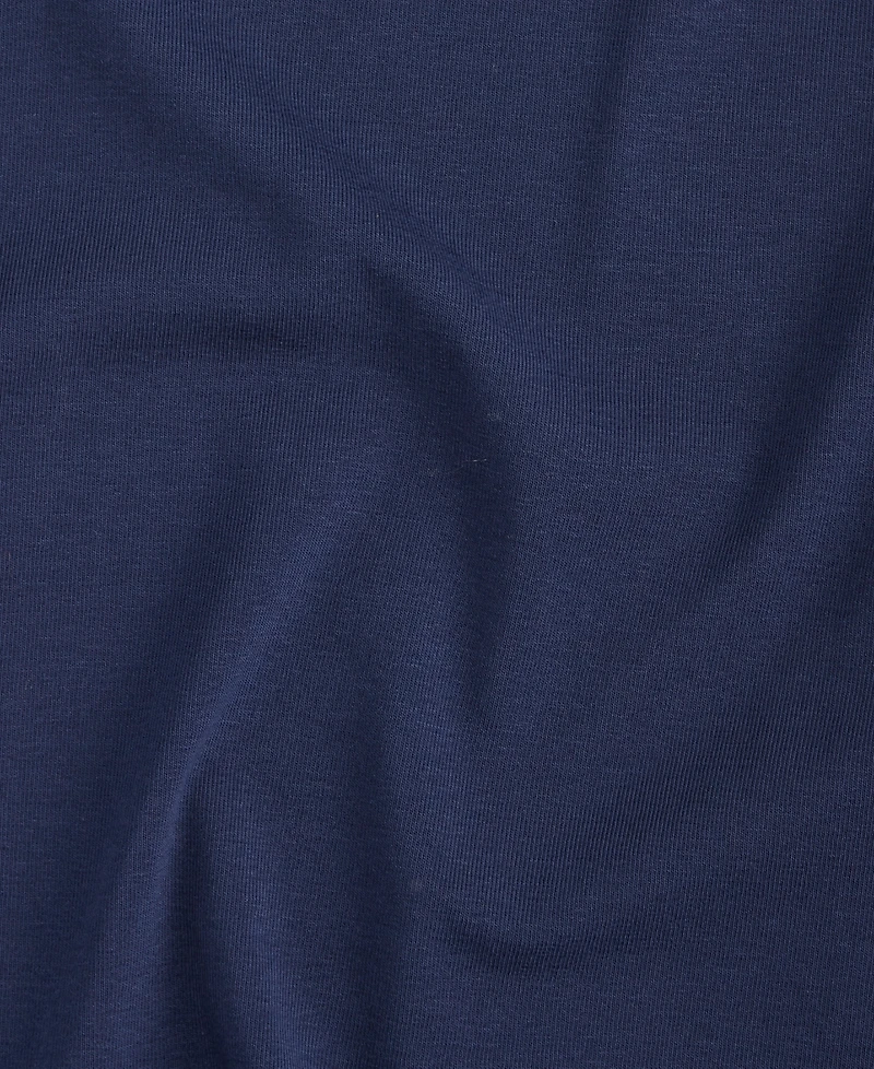 On 34th Women's Long-Sleeve Top, Macy's Exclusive