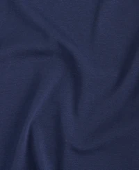 On 34th Women's Long-Sleeve Top, Macy's Exclusive