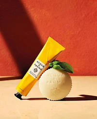 Acqua di Parma Buongiorno Hand Balm, 2.5 oz.