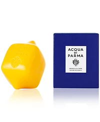 Acqua di Parma Arancia di Capri Citrus Soap, 7.7 oz.