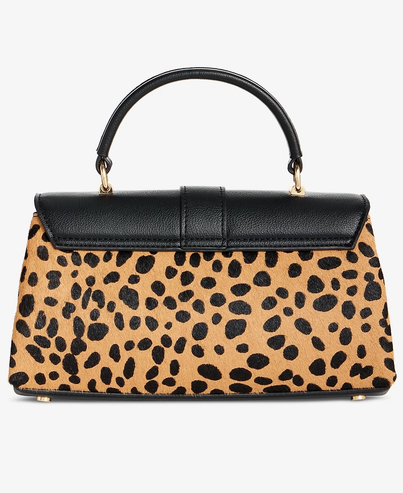 On 34th Kristt Small Top Handle Bag, Macy's Exclusive