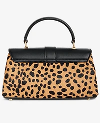 On 34th Kristt Small Top Handle Bag, Macy's Exclusive
