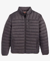 Hawke & Co. Outfitter Men's Empire 2.0 PrimaLoft Packable Jacket