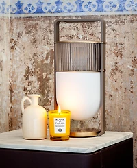 Acqua di Parma Buongiorno Candle, 7 oz.