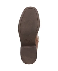 Blowfish Malibu Women's Nomads Block Heel Western Tall Boots