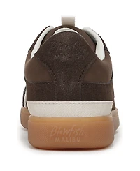 Blowfish Malibu Women's Tastic Lace Up Sneakers