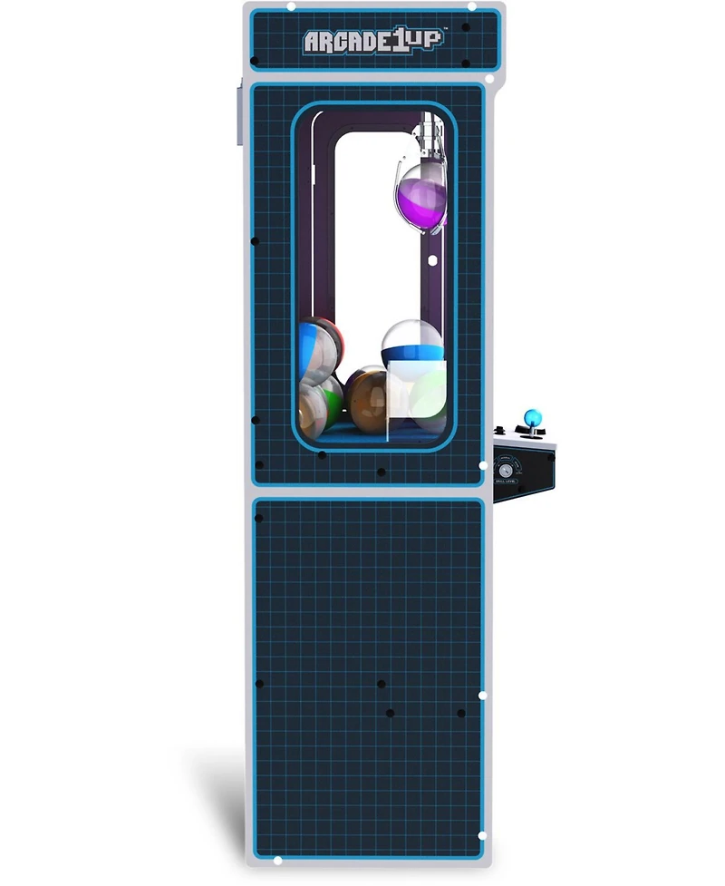 Arcade1Up Claw Machine