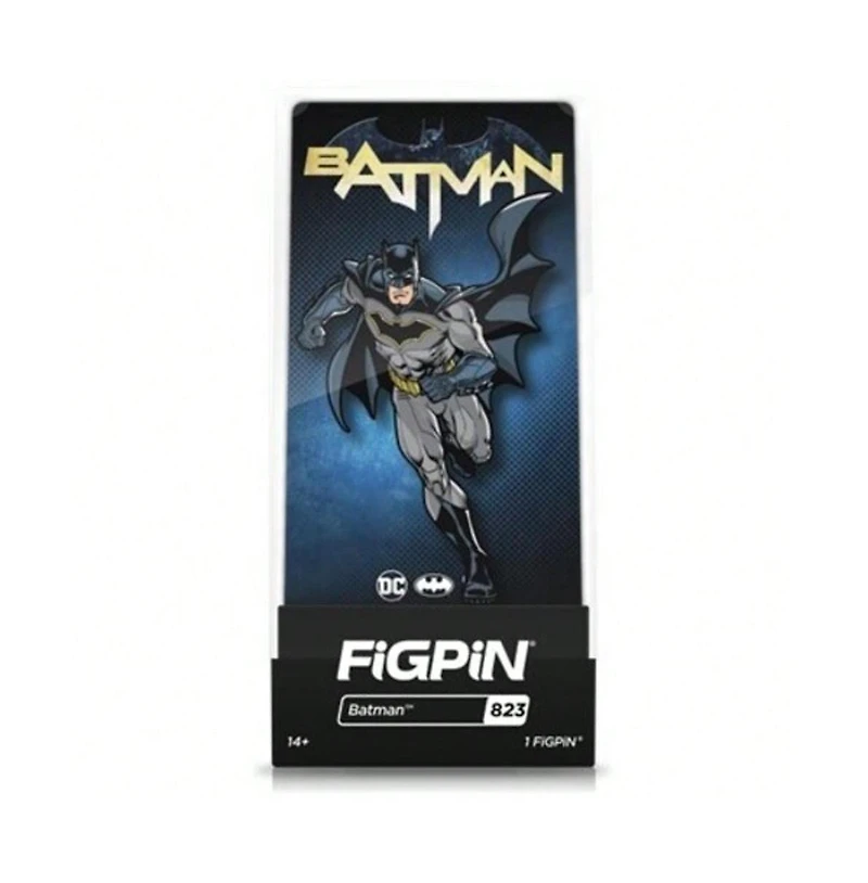 FiGPiN