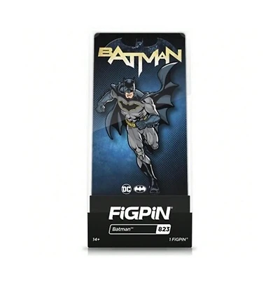 FiGPiN