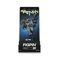 FiGPiN