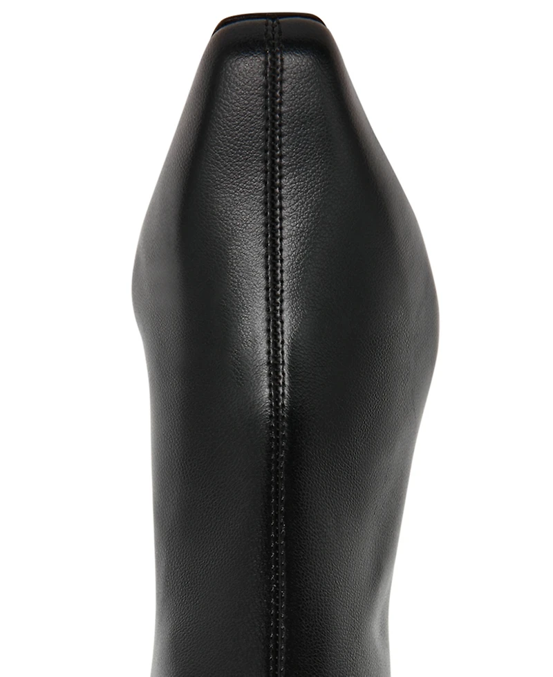 Steve Madden Women's Flute Knee-High Dress Boots