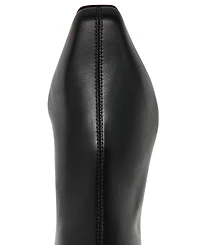 Steve Madden Women's Flute Knee-High Dress Boots