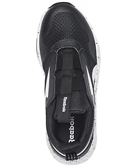 Reebok Little Kids Xt Sprinter Slip-On Running Sneakers from Finish Line