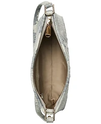 Brahmin Lorelei Melbourne Shoulder Bag