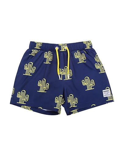 Mosmann Australia Boys Sonoran Jr. Swim Shorts