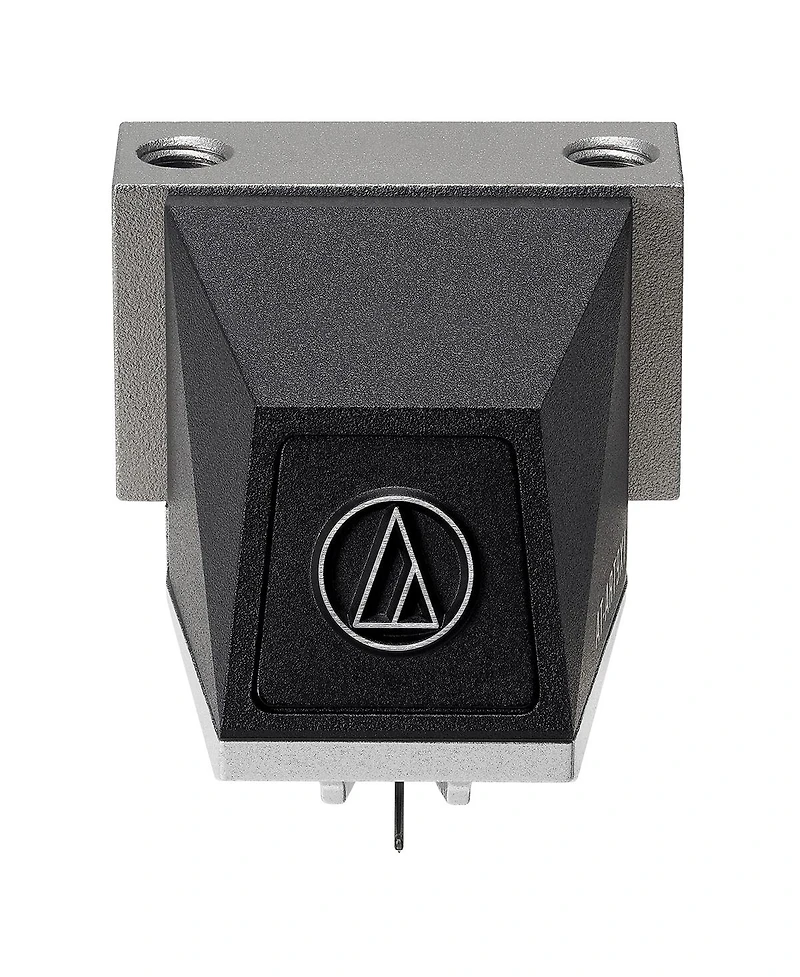 Audio-Technica At-ART9XI Dual Moving Coil Cartridge