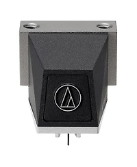 Audio-Technica At-ART9XI Dual Moving Coil Cartridge