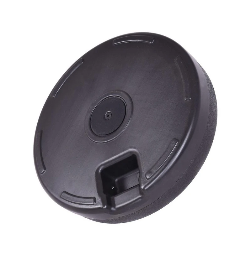 20 Inch Round 23L Water Filled Umbrella Base