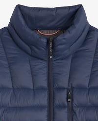 Hawke & Co. Outfitter Men's Empire 2.0 PrimaLoft Packable Jacket