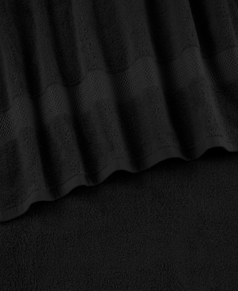 Martex 100% Ringspun Cotton 6-Pc. Towel Set