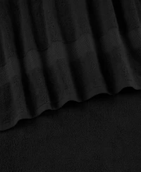 Martex 100% Ringspun Cotton 6-Pc. Towel Set