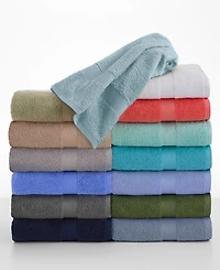 Martex 100% Ringspun Cotton 6-Pc. Towel Set