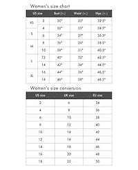 Celtic & Co. Women's Slub Jersey Shirt Midi Dress