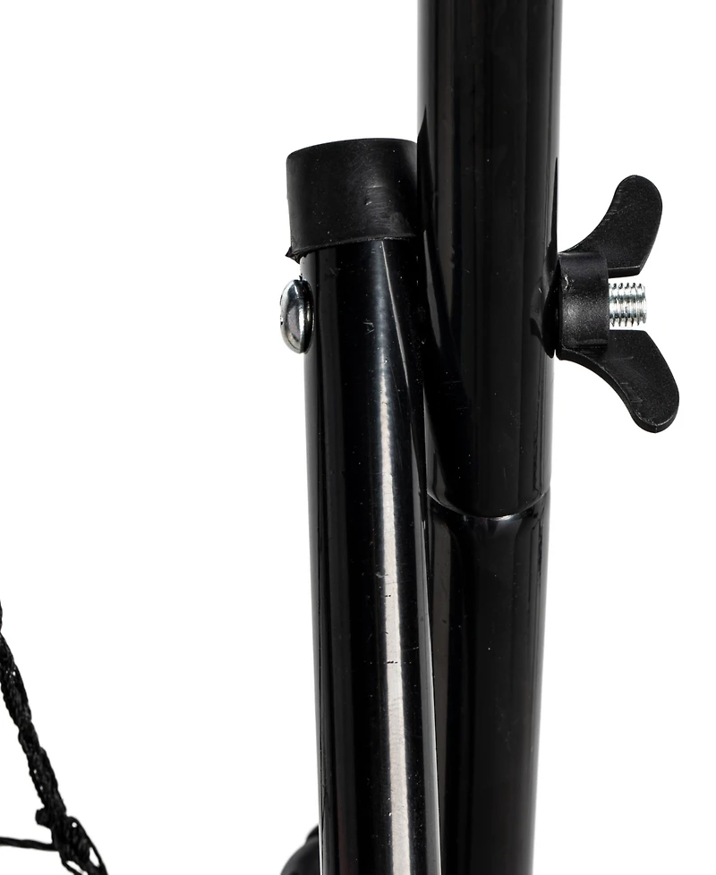 Franklin Sports Mlb 2-In-1 Multi Position Return Trainer