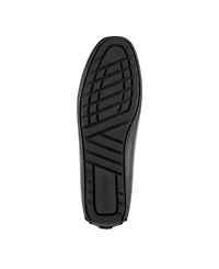 Tommy Hilfiger Men's Ruven Driving Style Loafers