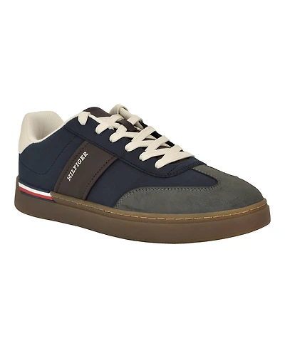 Tommy Hilfiger Men's Jivlin T-Toe Fashion Sneakers