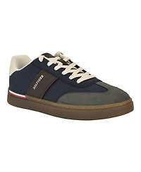 Tommy Hilfiger Men's Jivlin T-Toe Fashion Sneakers