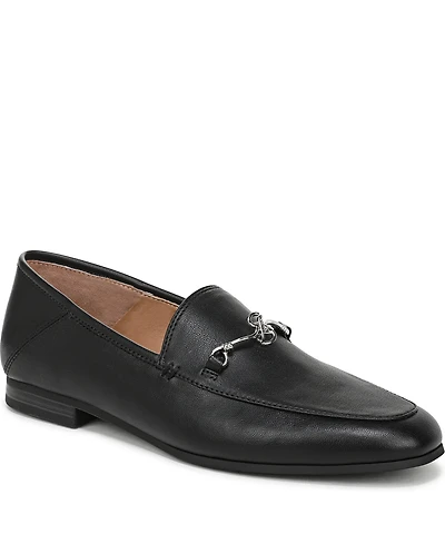 Sam and Libby Women's Nadia Tailored Loafers