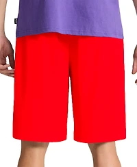 Puma Men's Rtg Regular-Fit 10" Drawstring Shorts