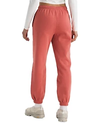 The North Face Women's Evolution Logo Jogger Pants