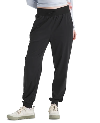 The North Face Women's Aphrodite Arise Jogger Pants