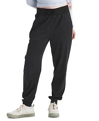 The North Face Women's Aphrodite Arise Jogger Pants