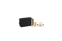 Free 4-Pc. Gift with any $122 Rabanne 1 Million Men's fragrance and/or body collection purchase
