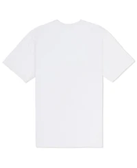 Hurley Men's Connect Short Sleeve T-Shirt