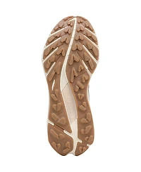 Ryka Women's Upside Tr Water Repellent Lace Up Hiking Boots