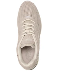 Saucony Men's and Women's Grid Jazz 9 Suede Casual Sneakers from Finish Line