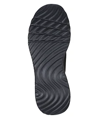 Skechers Women's Slip-Ins: Bobs Sport Squad Chaos Walking Sneakers Wide Width from Finish Line