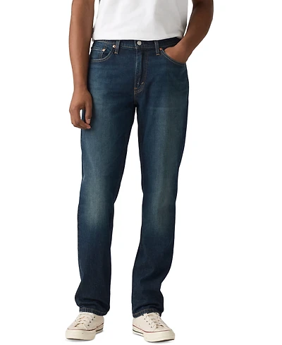 Levi's Men's 541 Athletic Taper Fit Eco Ease Jeans