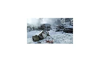 Plaion Metro Exodus for Xbox One