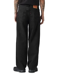 Levi's Men's 578 Baggy Jeans