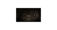 GS2 Games Creepy Tales Double Pack for Nintendo Switch