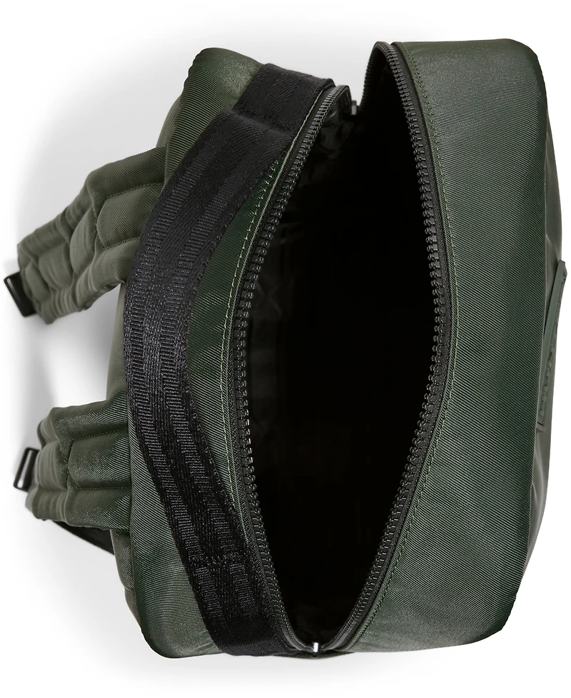 Hunter Men's Wander Backpack